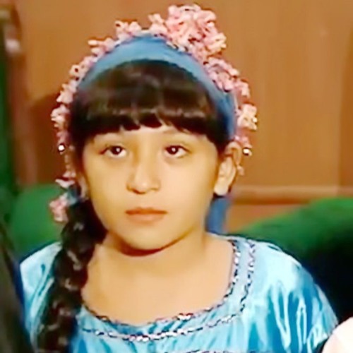 موسيقى مسلسل ريا وسكينة الحان الموسيقار عمار الشريعى - المقطوعة العاشرة