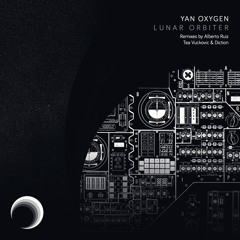 SPOTLIGHT electronic