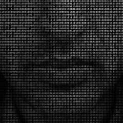 Coccolino Deep - Matrix