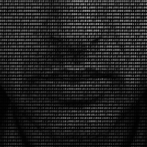 Coccolino Deep - Matrix