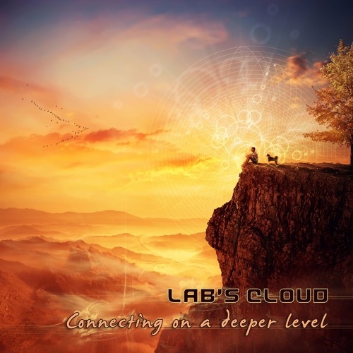 Lab's Cloud - Connecting on a deeper level