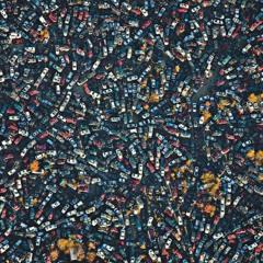 Mr & Mrs Swing feat. Trevor Whetsone