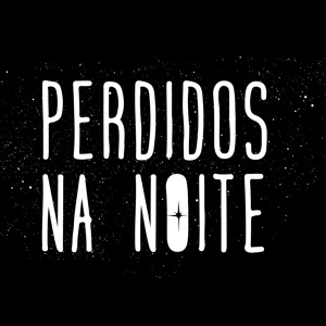O Segundo Bastardo