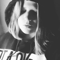 Lost Souls- An Original (Demo)