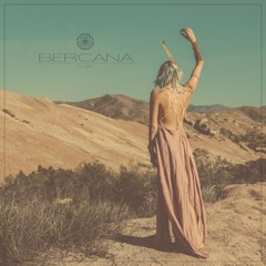 Bercana Music Podcast XIII by Jack Essek