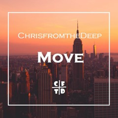 Move