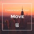 Move