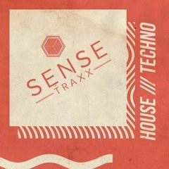 Type 1 - Sense Traxx Official Mixes