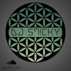 Drum&BasslIne
