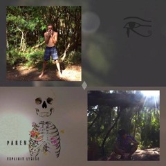 Blunt Rippah [prod. Worm X Kenta]