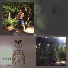 Withdrawls [prod. Worm]