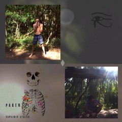 Ready or Not [prod. ChrisIVIami]