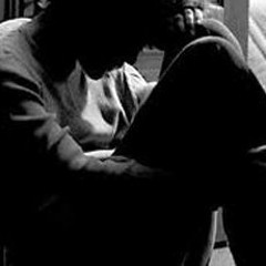 Đớn đau anh vẫn yêu - Nguyễn Quốc Thắng