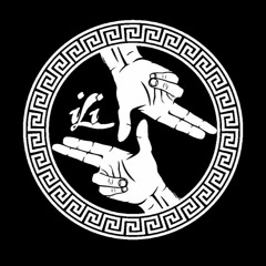 College Life - Mianji x Tempo x Amouhh x Minri