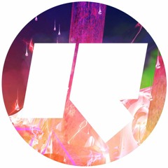 Glacci - Rinse FM Lifeforce Special