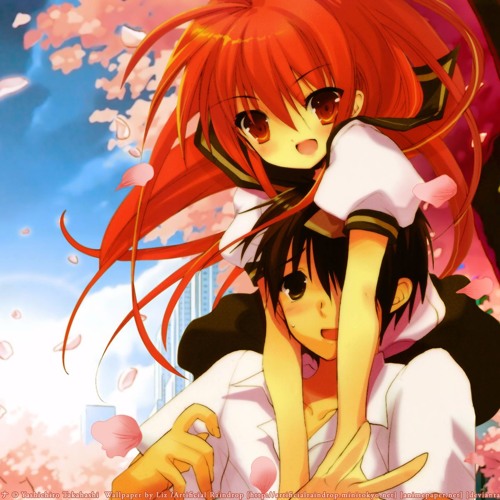 Shakugan No Shana Iii Light My Fire By Giffany Nation Shakugan No Shana Iii Light My Fire By Giffany Nation