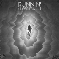 Runnin' [Lose It All] Feat. Beyoncé & Arrow Benjamin (Wave Cooper Remix) FREE DOWNLOAD!