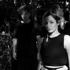 Underspreche: The Wednesday Alternative Mix