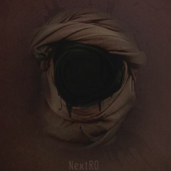 NextRO - Big Boss