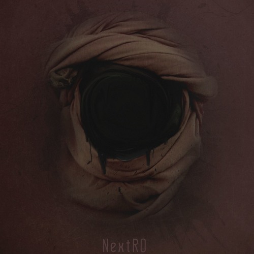 NextRO - Big Boss