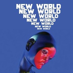 Bodago - New World