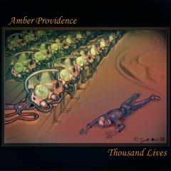 Thousand Lives (Studio Live 2017)