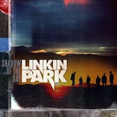 Linkin Park - Shadow Of The Day(Edwin Garcia Remix)