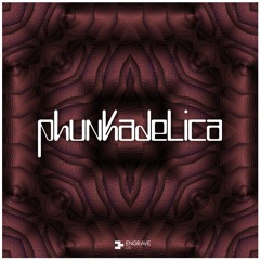 Premiere: Phunkadelica - Ipernova