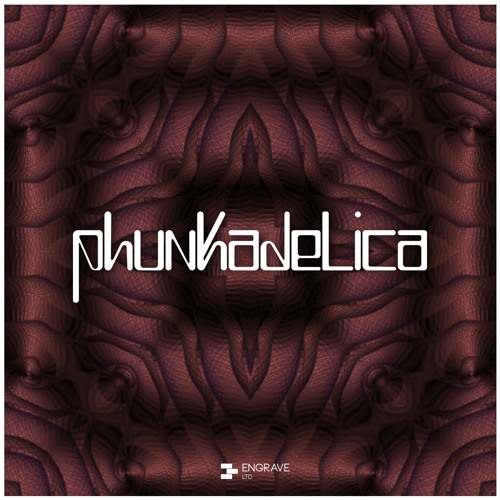 Premiere: Phunkadelica - Ipernova