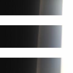 Sleep Patterns