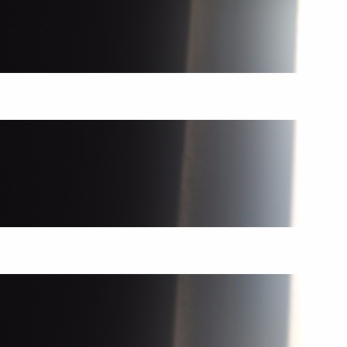 Sleep Patterns