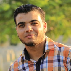 2حصريا ..أنشودة الشهيد صبحي الثلاثيني