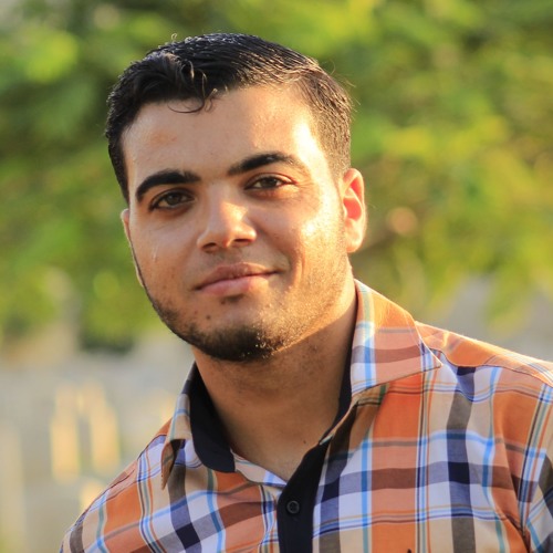 2حصريا ..أنشودة الشهيد صبحي الثلاثيني