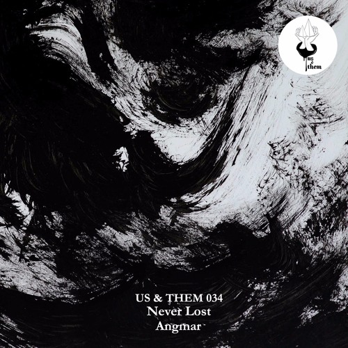 NEVER LOST - TERMINAL DOGMA (ORIGINAL MIX) ***snippet***