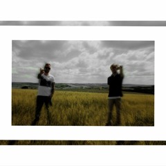 Wir sind bereit (Beat beatlach)
