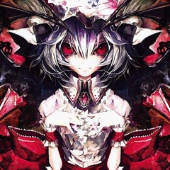 ღ - SDVX/Hardcore 2 - ღ