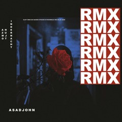 Ahzumjot - Gut In Der Nacht (AsadJohn Remix)