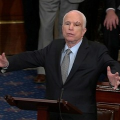 Episode 19 – We Need to Stay Vigilant