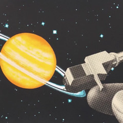 Deep in Sessions - July 2017