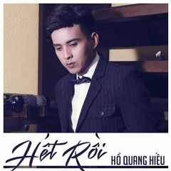 việtmix