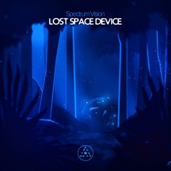 Spectrum Vision - Lost Space Device [Remastered 2017] Preview