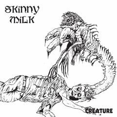 FOREVER CHANGING / TUNNEL VISION