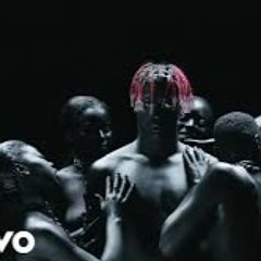 OL GOLD PEEK A BOO FREESTYLE