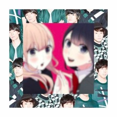 恋＆嘘