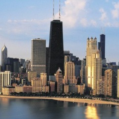 Gettin  Real - Wy Mo ft. Blunt G