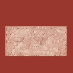 Annanan - Parallel Dimension [PH17_001 | A3 | Premiere]