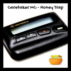 Honey Trap.  (Sneak Preview)