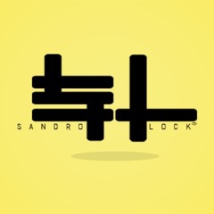 Dylan Carroll - Autopilot (MashUP Lock)