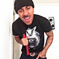 Julio Cloud - Actavis