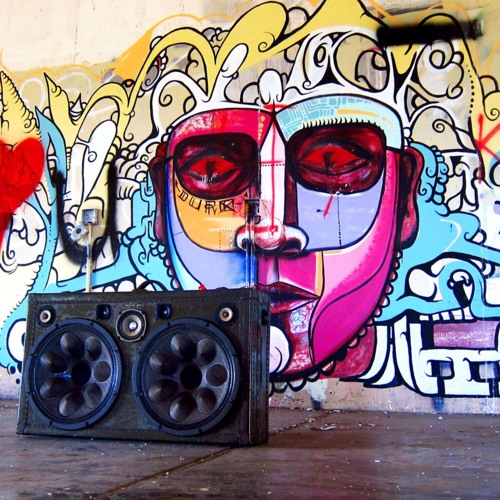 Matty L...jungleist   Feat Ragga Twins